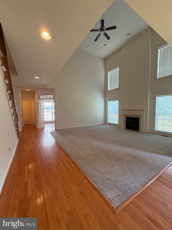 64 RIGGS ROAD
