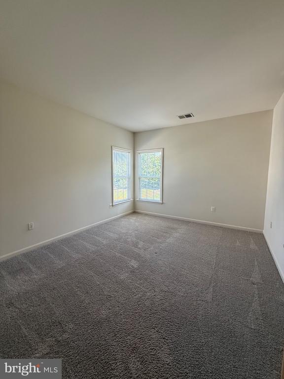 64 RIGGS ROAD