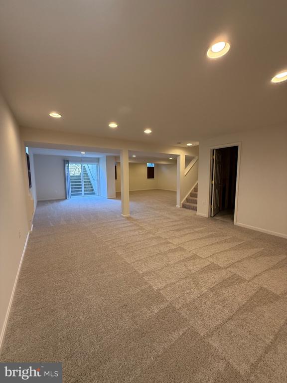 64 RIGGS ROAD