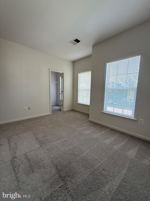 64 RIGGS ROAD