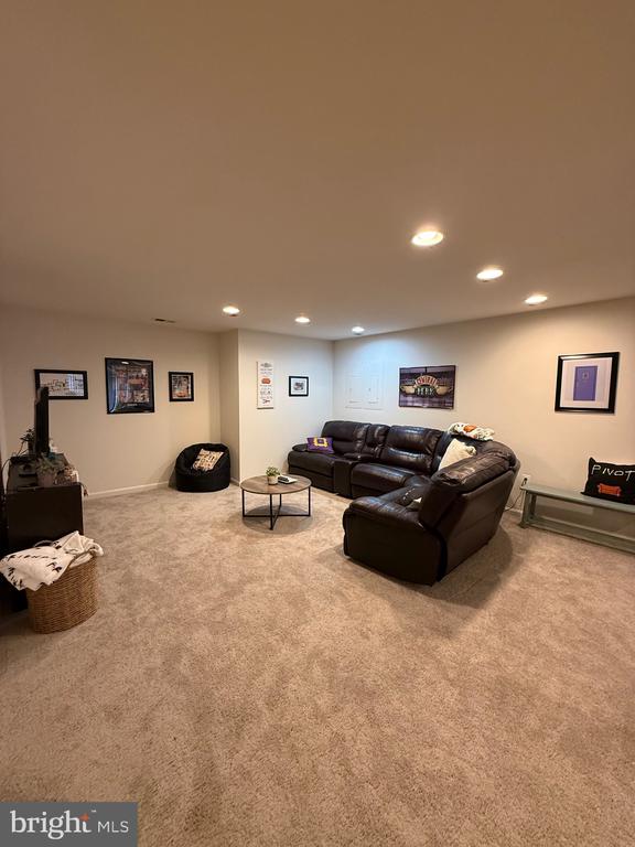 64 RIGGS ROAD