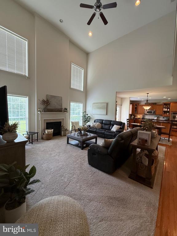 64 RIGGS ROAD