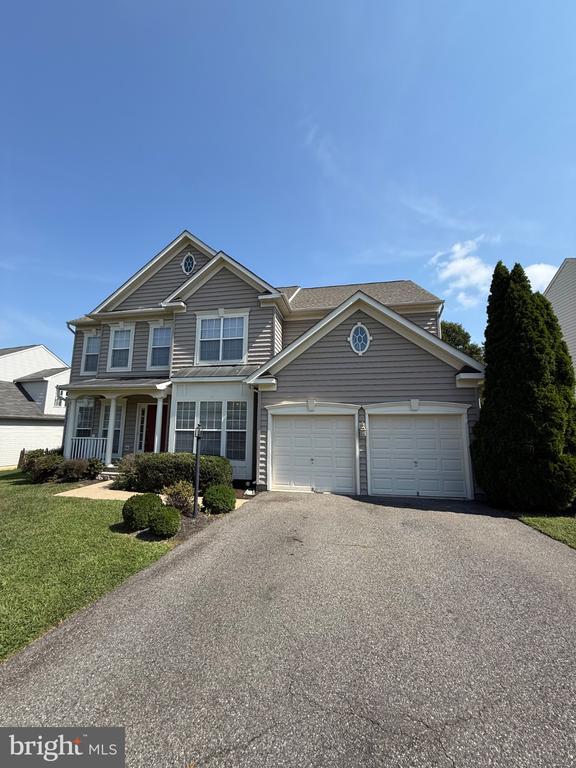 64 RIGGS ROAD
