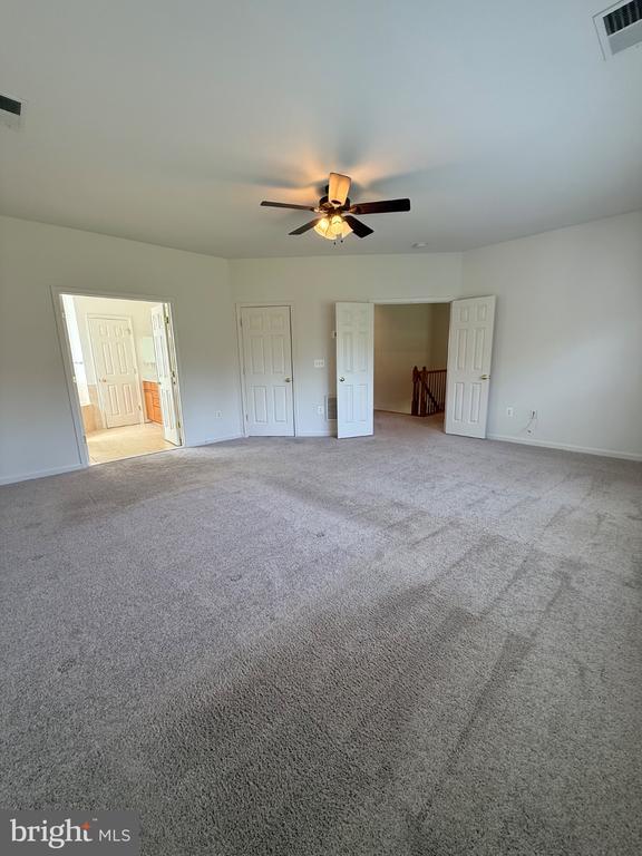 64 RIGGS ROAD