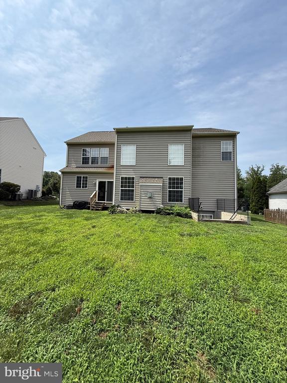 64 RIGGS ROAD