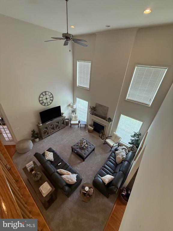 64 RIGGS ROAD