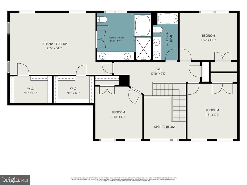 57 COOKSON DRIVE
