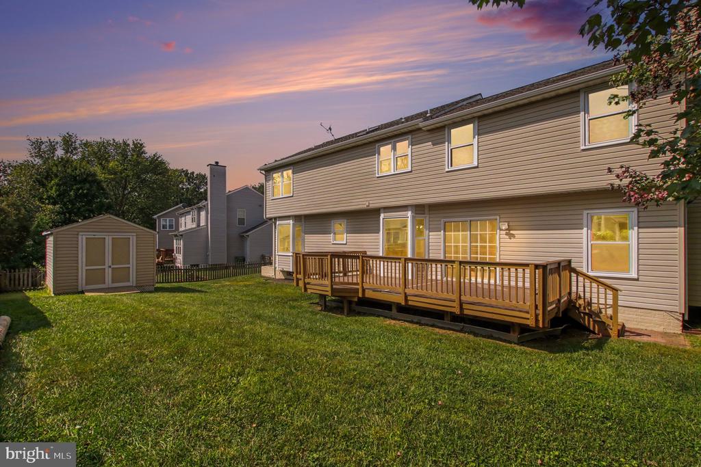 57 COOKSON DRIVE
