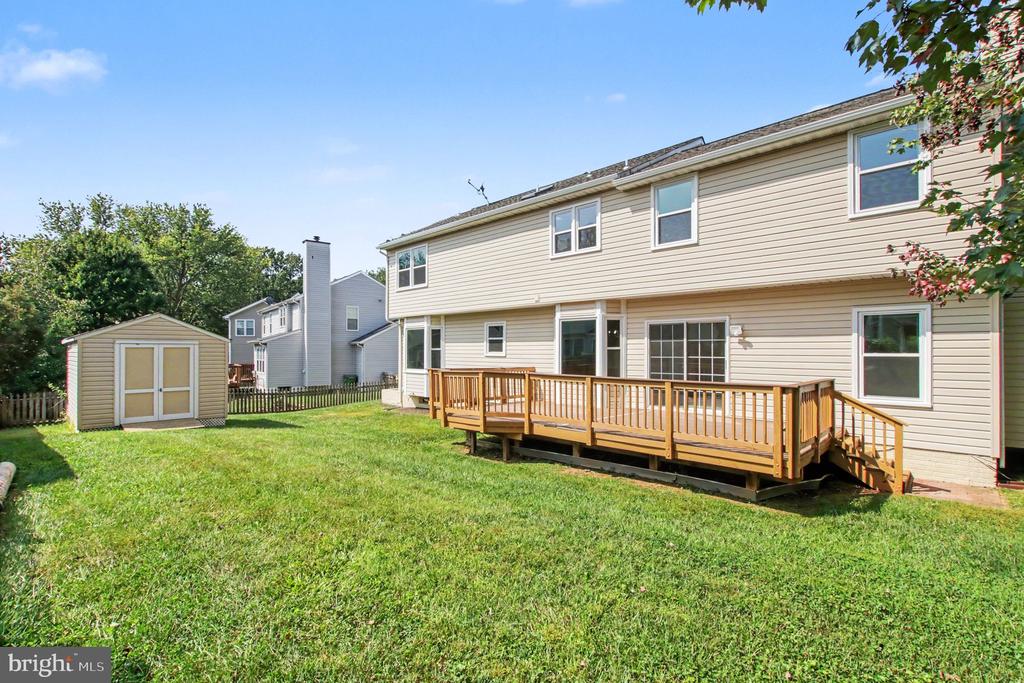 57 COOKSON DRIVE