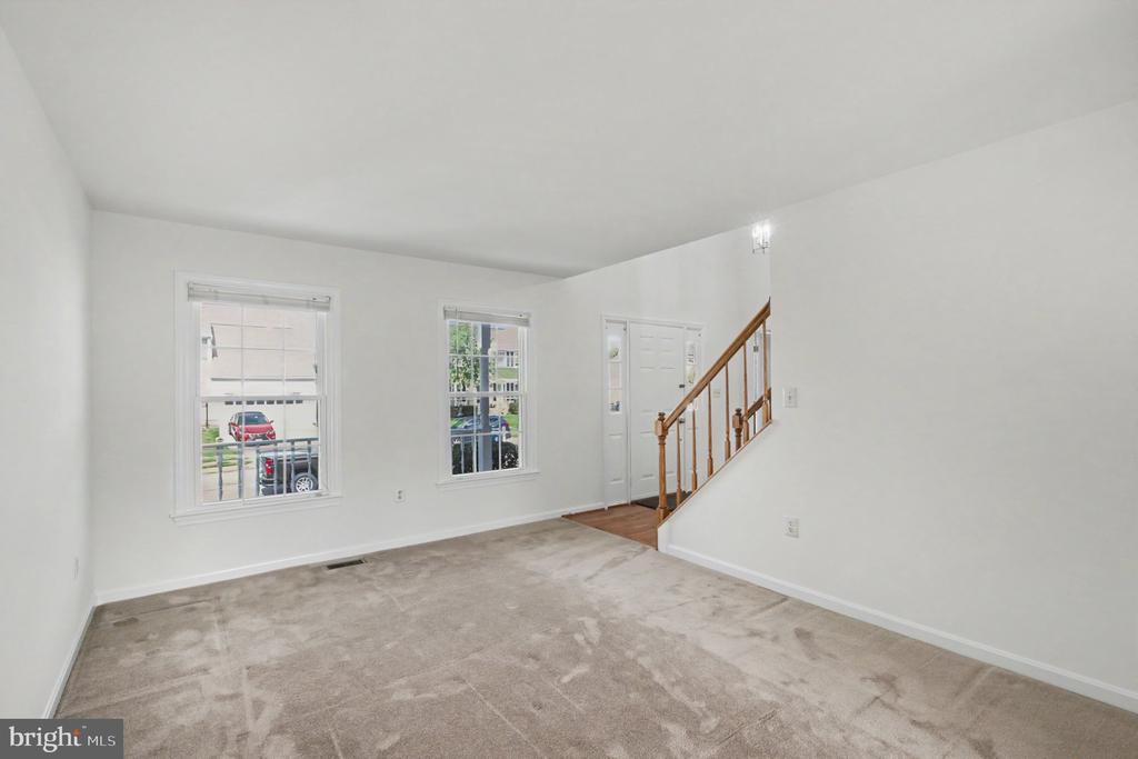 57 COOKSON DRIVE