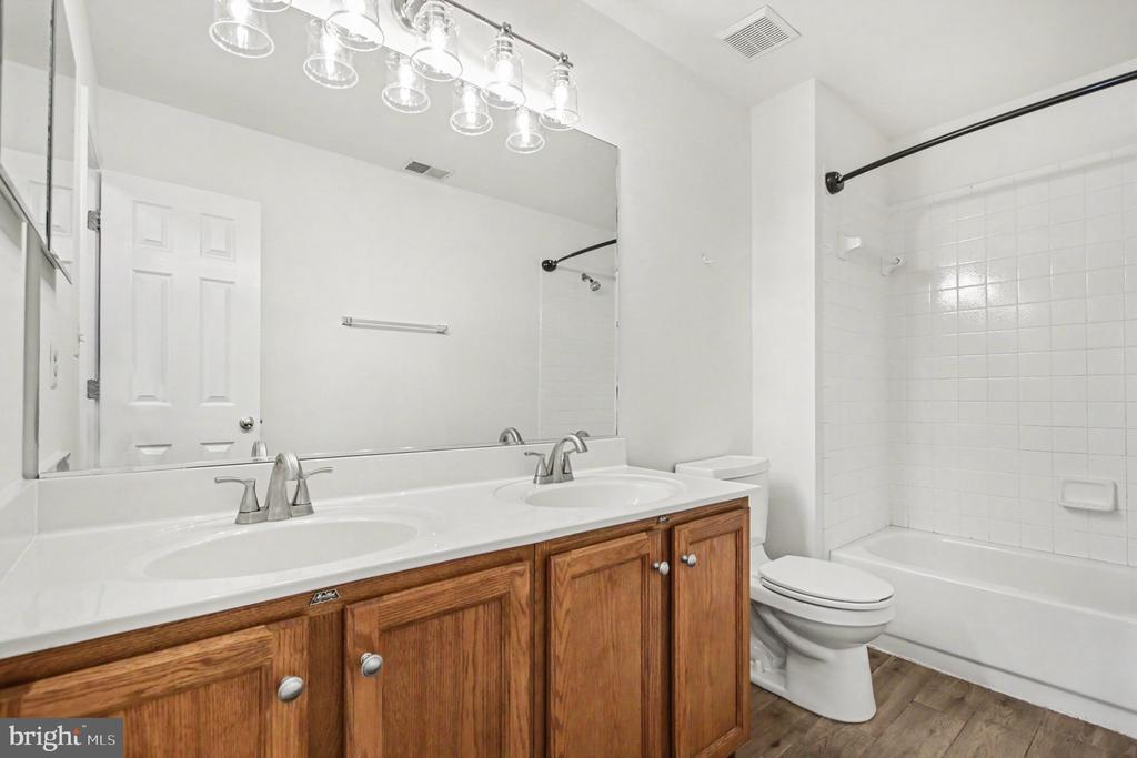 57 COOKSON DRIVE