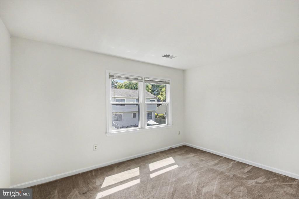 57 COOKSON DRIVE