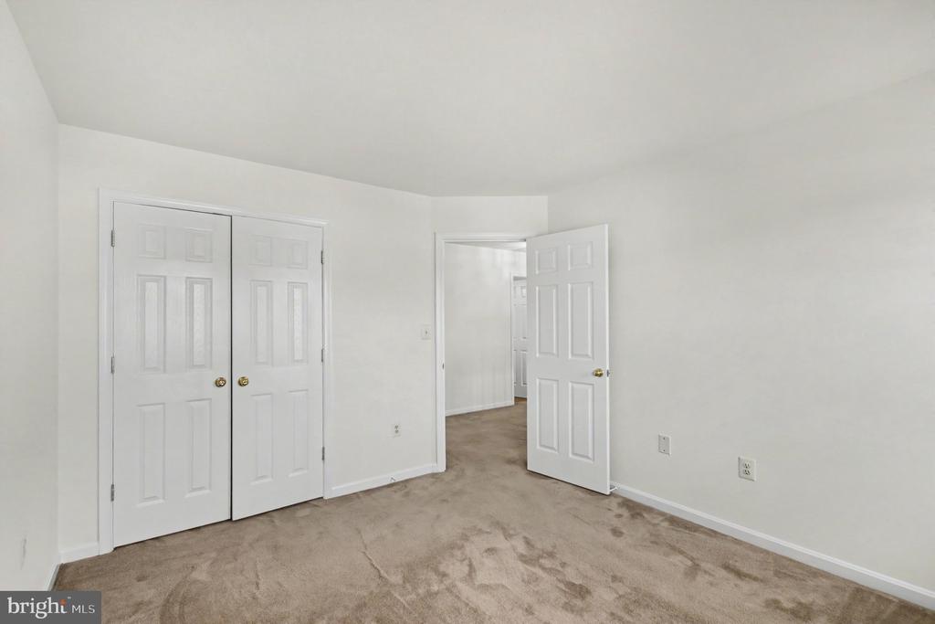 57 COOKSON DRIVE