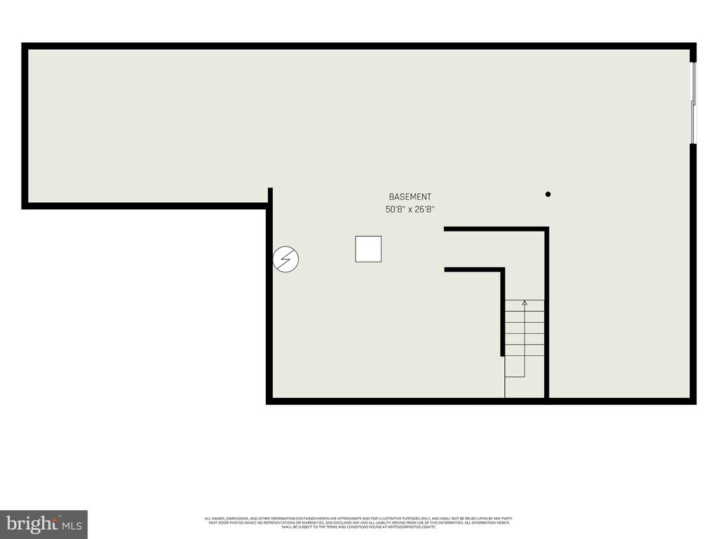 57 COOKSON DRIVE