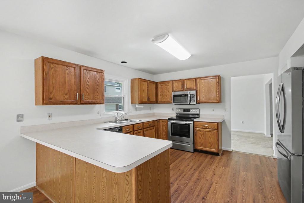 57 COOKSON DRIVE