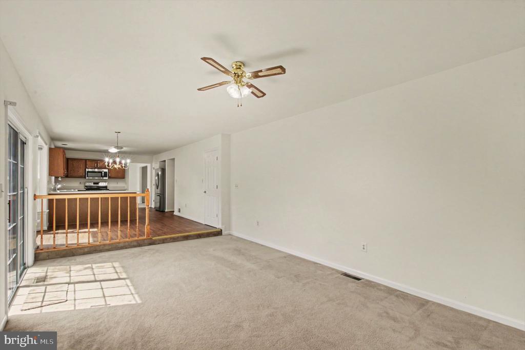 57 COOKSON DRIVE