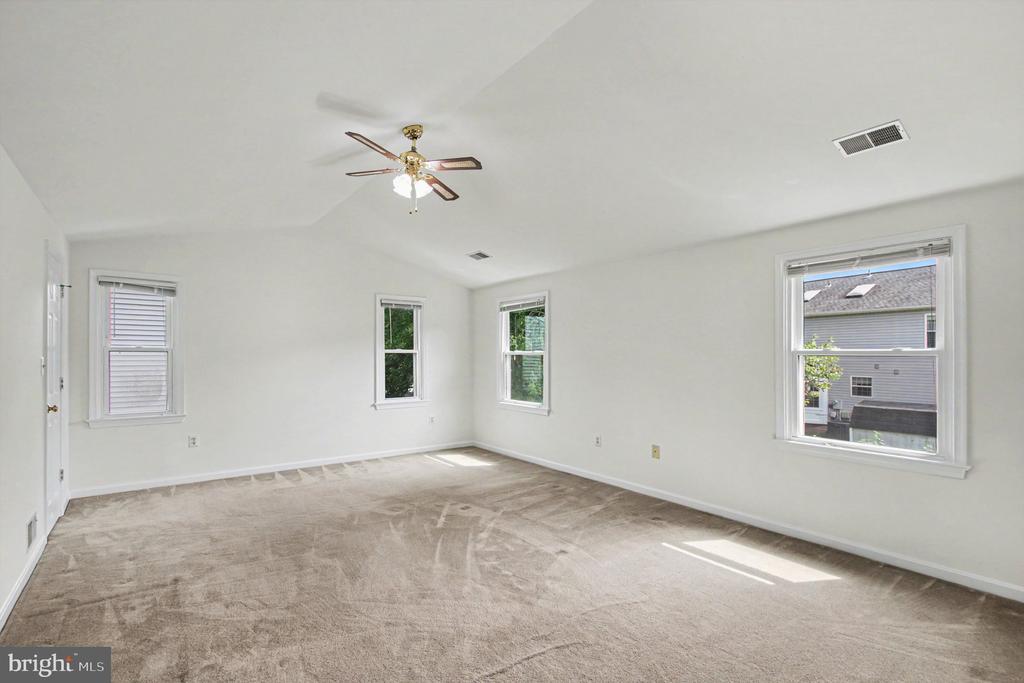 57 COOKSON DRIVE