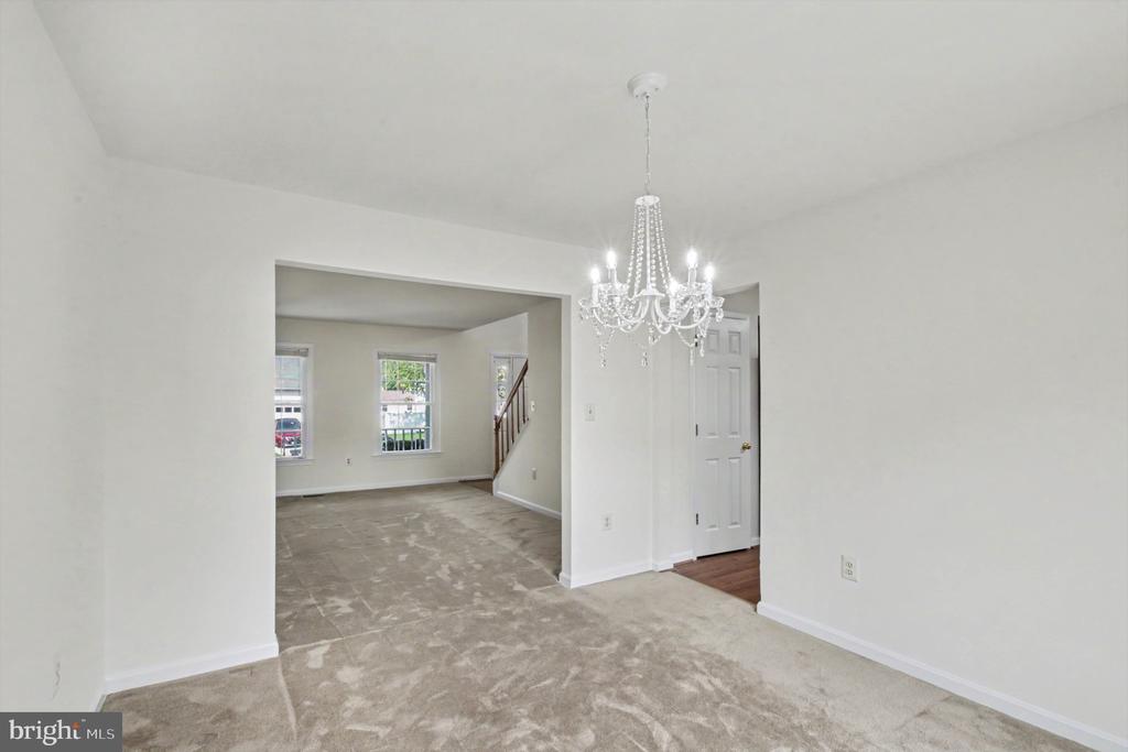 57 COOKSON DRIVE