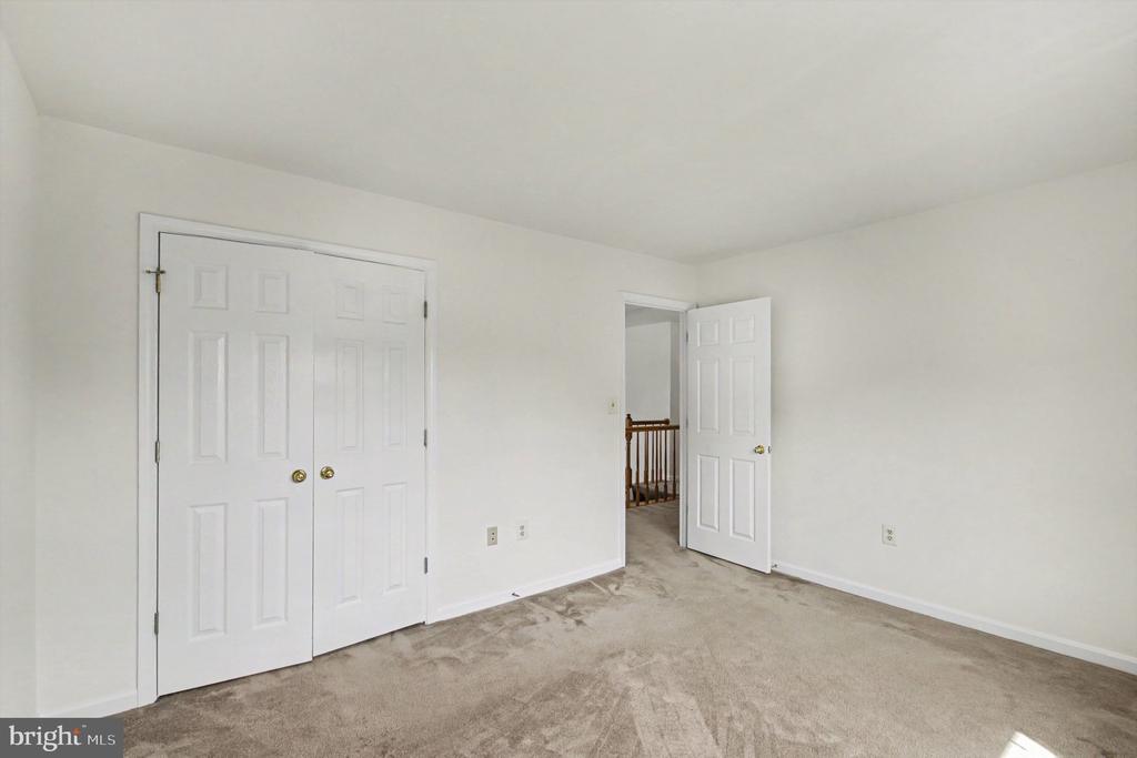 57 COOKSON DRIVE