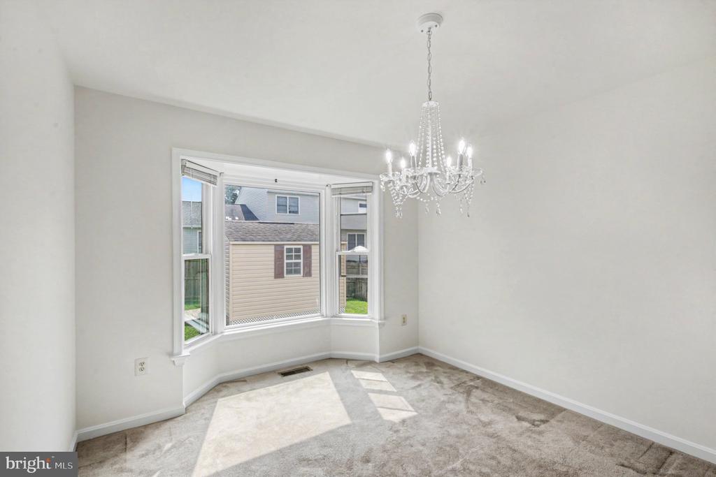 57 COOKSON DRIVE