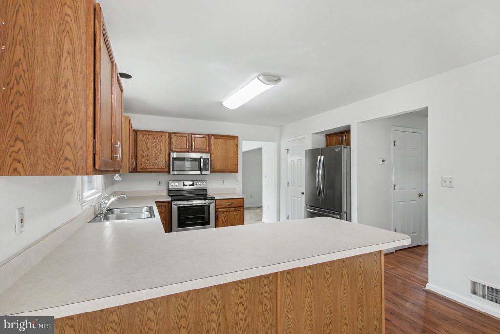 57 COOKSON DRIVE