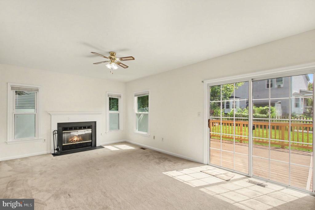 57 COOKSON DRIVE