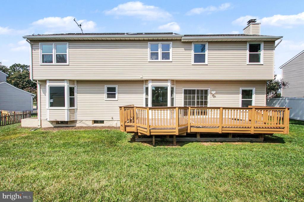 57 COOKSON DRIVE