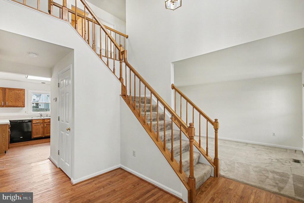 57 COOKSON DRIVE