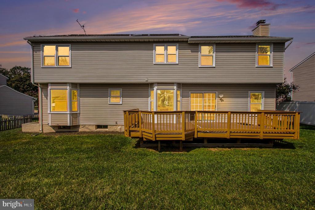 57 COOKSON DRIVE