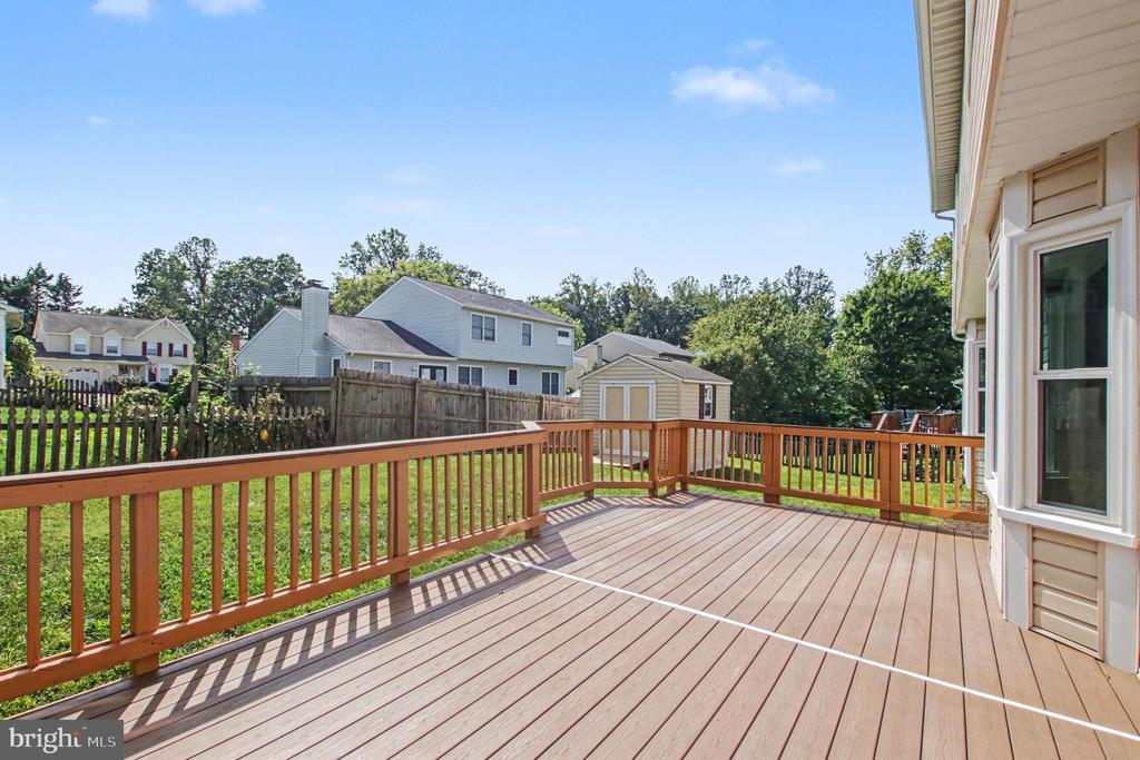 57 COOKSON DRIVE