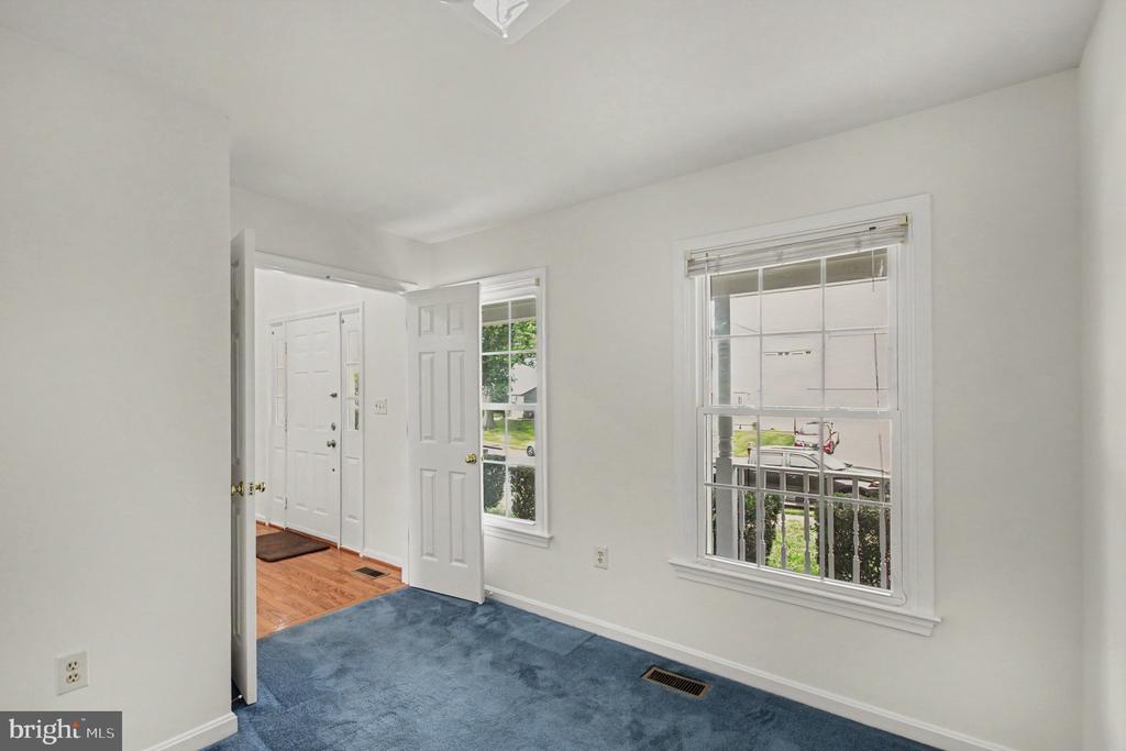 57 COOKSON DRIVE
