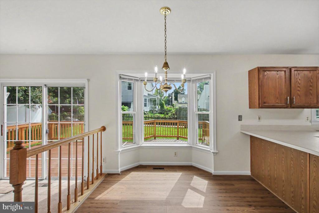 57 COOKSON DRIVE