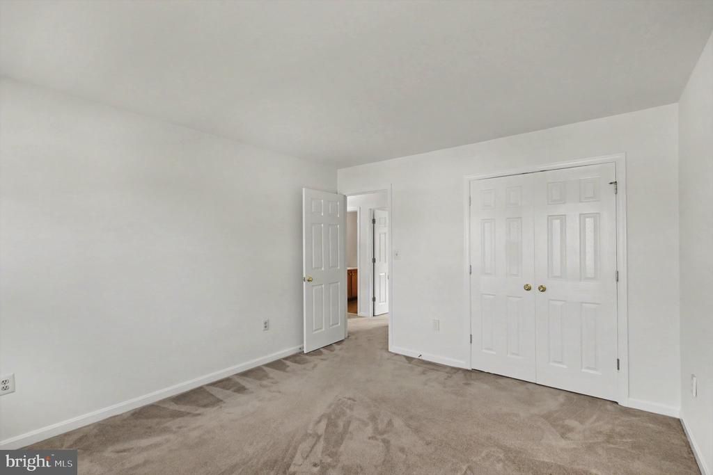 57 COOKSON DRIVE