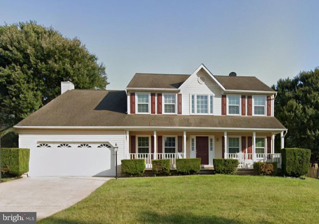 57 COOKSON DRIVE
