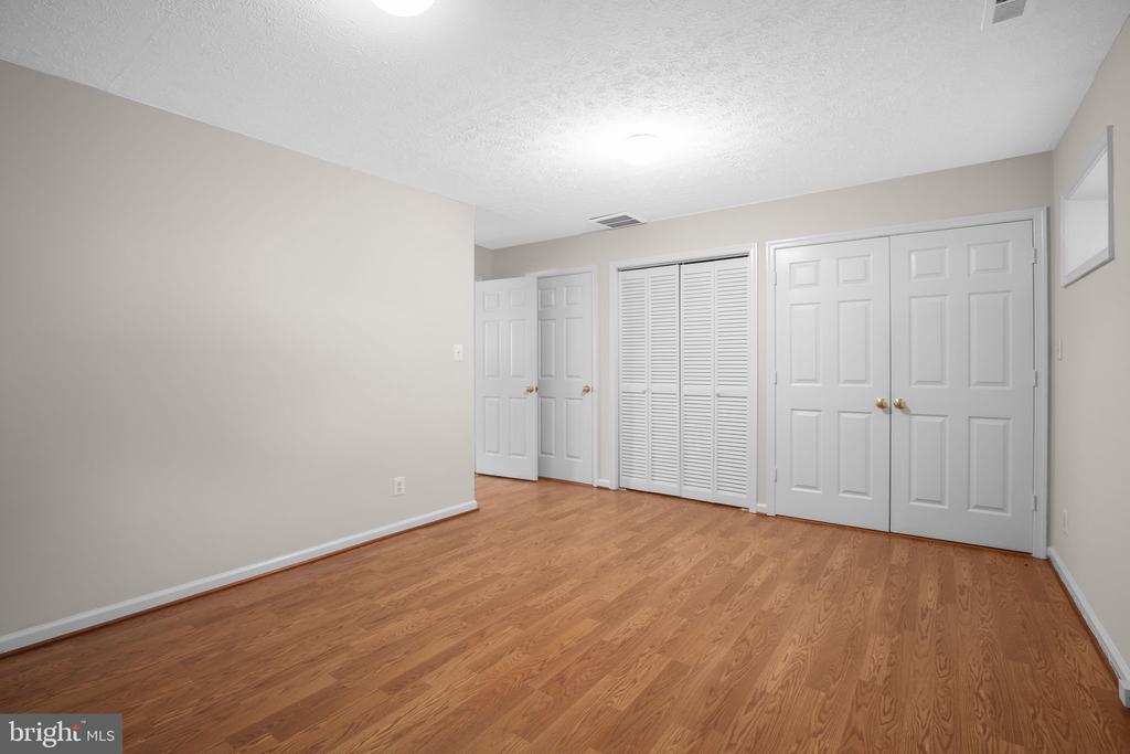 506 KENSINGTON DRIVE