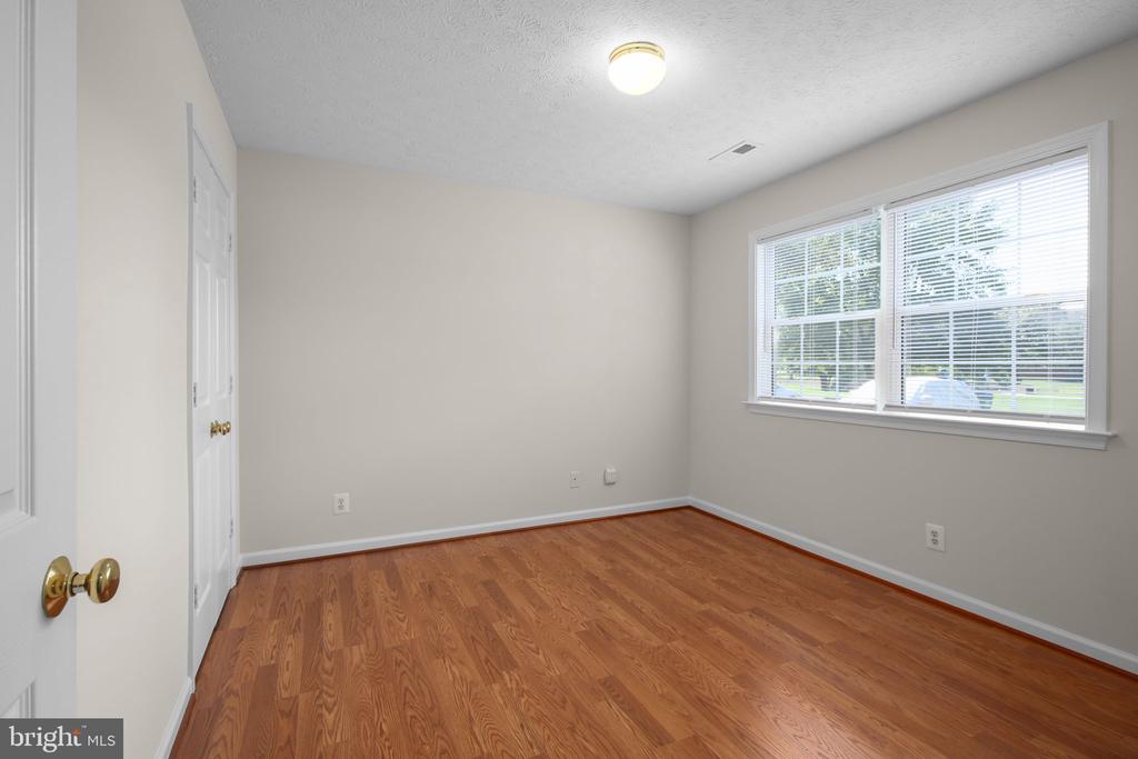 506 KENSINGTON DRIVE