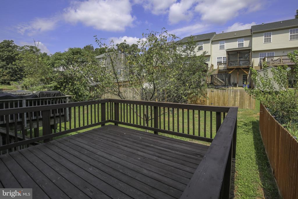 506 KENSINGTON DRIVE
