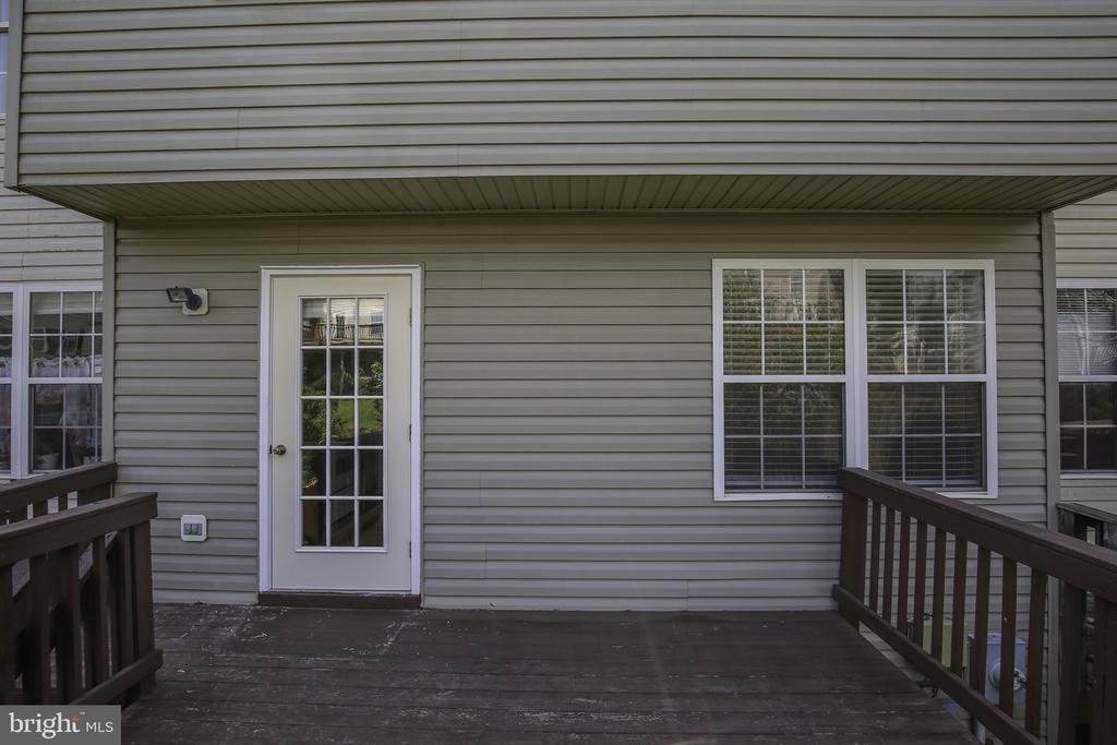 506 KENSINGTON DRIVE