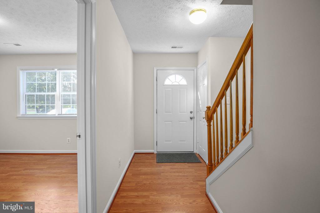 506 KENSINGTON DRIVE