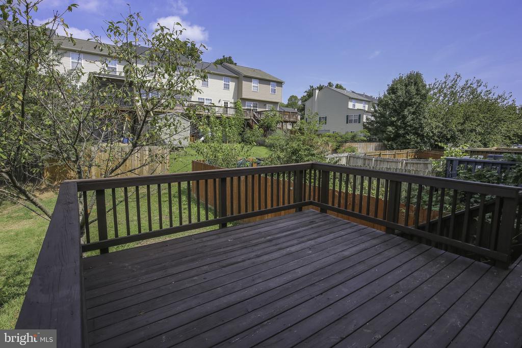 506 KENSINGTON DRIVE