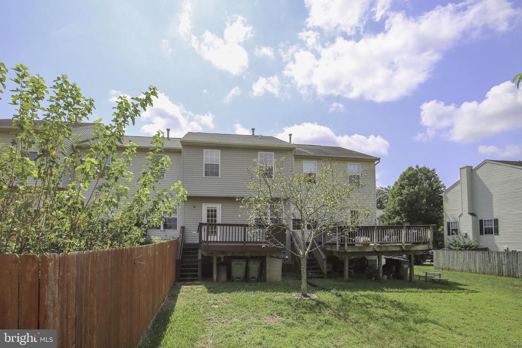 506 KENSINGTON DRIVE