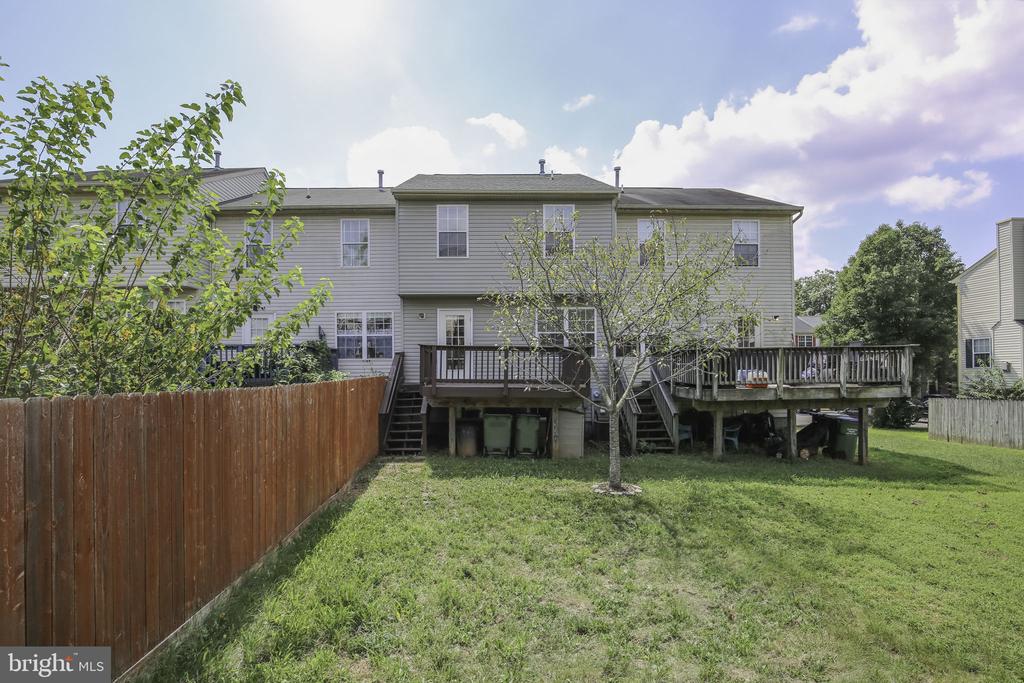506 KENSINGTON DRIVE
