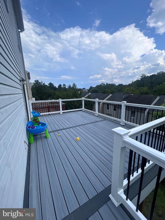 1011 HIGHPOINTE BOULEVARD
