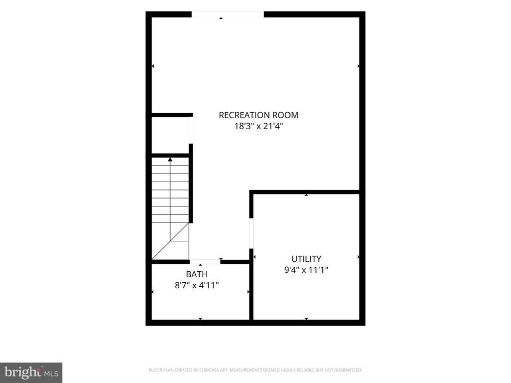 1011 HIGHPOINTE BOULEVARD