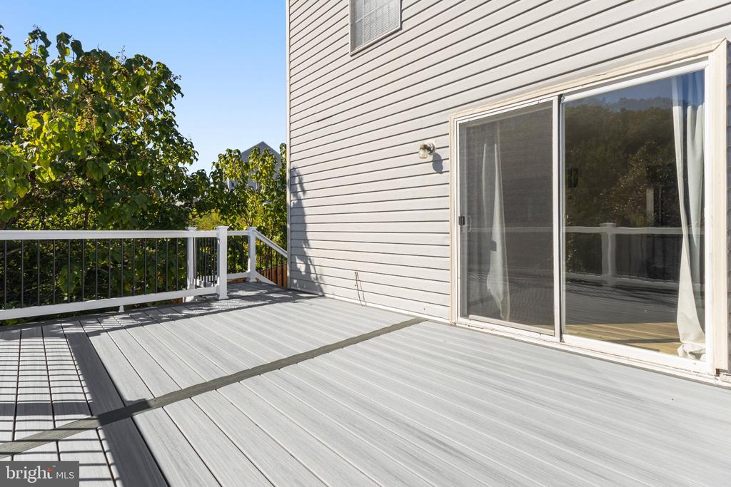 1011 HIGHPOINTE BOULEVARD