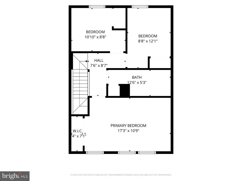 1011 HIGHPOINTE BOULEVARD