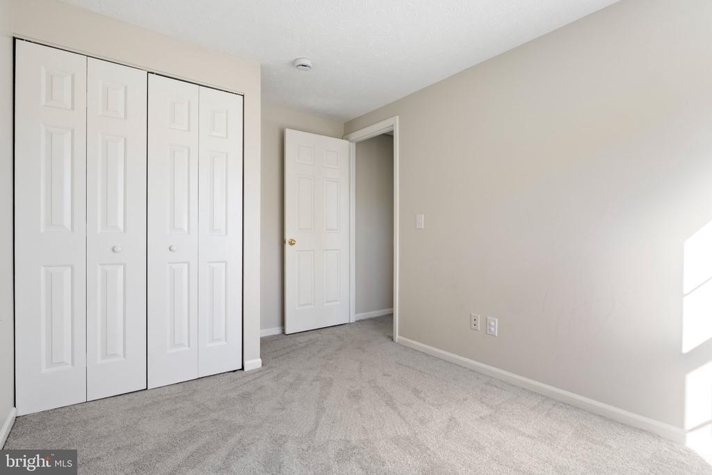 1011 HIGHPOINTE BOULEVARD