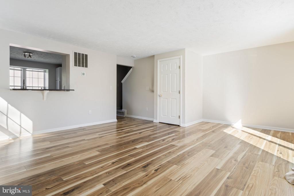 1011 HIGHPOINTE BOULEVARD