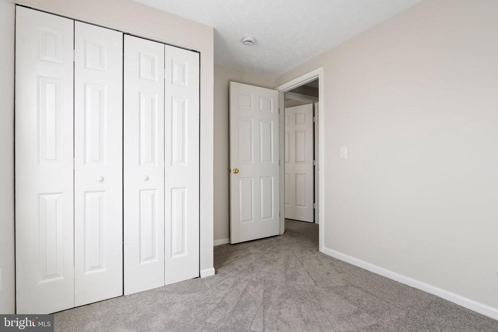 1011 HIGHPOINTE BOULEVARD