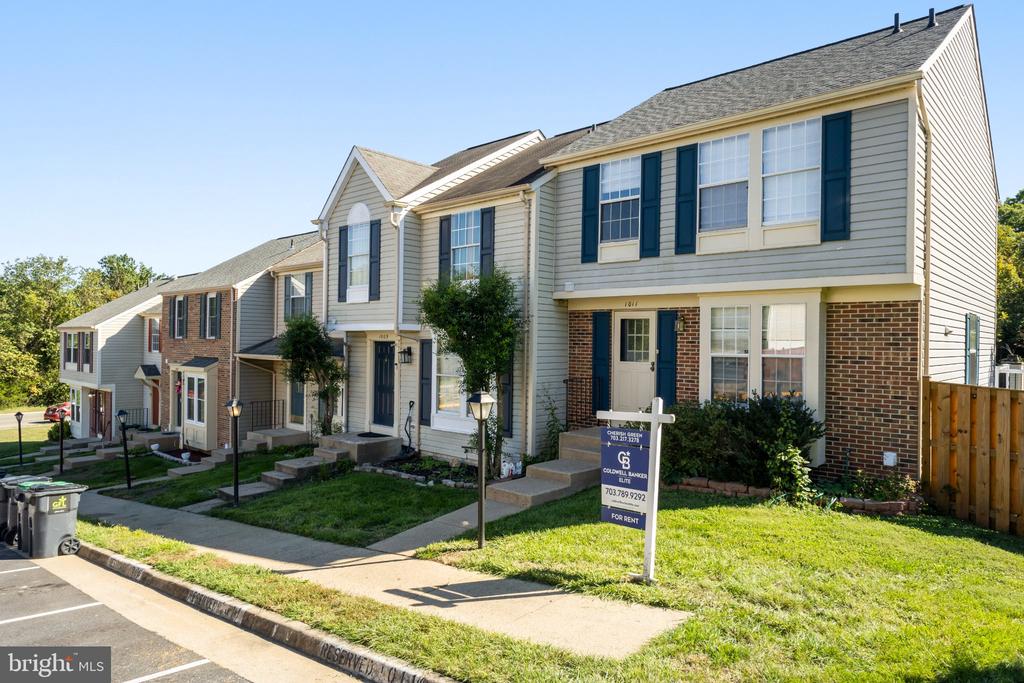 1011 HIGHPOINTE BOULEVARD